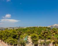 Venta - Penthouse - Torrevieja - Parque las naciones