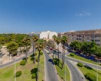 Venta - Penthouse - Torrevieja - Parque las naciones