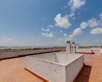 Venta - Penthouse - Torrevieja - Parque las naciones
