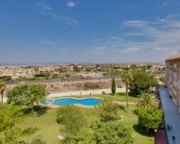 Venta - Penthouse - Torrevieja - Parque las naciones