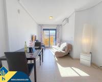 Venta - Penthouse - Torrevieja - Paseo maritimo