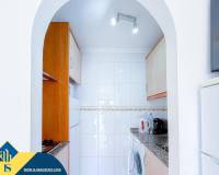 Venta - Penthouse - Torrevieja - Paseo maritimo