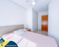 Venta - Penthouse - Torrevieja - Paseo maritimo