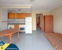 Venta - Penthouse - Torrevieja - Playa de los Locos