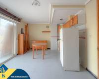 Venta - Penthouse - Torrevieja - Playa de los Locos