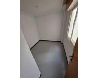Venta - Penthouse - Torrevieja - Playa de los Locos