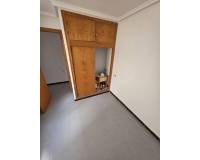 Venta - Penthouse - Torrevieja - Playa de los Locos