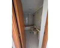 Venta - Penthouse - Torrevieja - Playa de los Locos