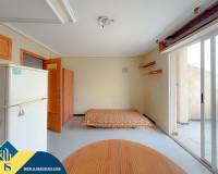 Venta - Penthouse - Torrevieja - Playa de los Locos