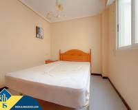 Venta - Penthouse - Torrevieja - Playa de los Locos