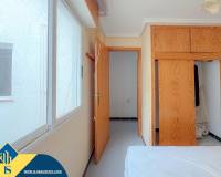 Venta - Penthouse - Torrevieja - Playa de los Locos