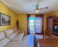 Venta - Penthouse - Torrevieja - Playa del Cura