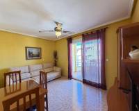 Venta - Penthouse - Torrevieja - Playa del Cura