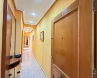 Venta - Penthouse - Torrevieja - Playa del Cura