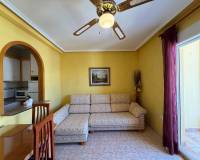 Venta - Penthouse - Torrevieja - Playa del Cura