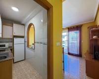Venta - Penthouse - Torrevieja - Playa del Cura
