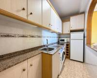 Venta - Penthouse - Torrevieja - Playa del Cura