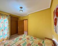 Venta - Penthouse - Torrevieja - Playa del Cura