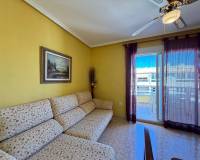 Venta - Penthouse - Torrevieja - Playa del Cura