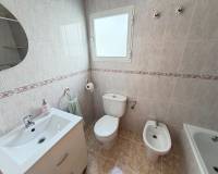 Venta - Penthouse - Torrevieja - Playa del Cura