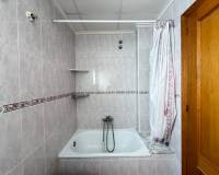 Venta - Penthouse - Torrevieja - Playa del Cura