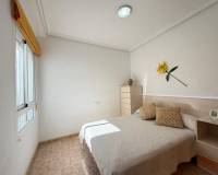 Venta - Penthouse - Torrevieja - Playa del Cura