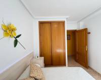 Venta - Penthouse - Torrevieja - Playa del Cura