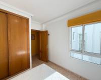 Venta - Penthouse - Torrevieja - Playa del Cura
