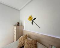 Venta - Penthouse - Torrevieja - Playa del Cura