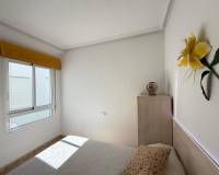 Venta - Penthouse - Torrevieja - Playa del Cura