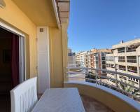 Venta - Penthouse - Torrevieja - Playa del Cura