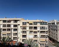 Venta - Penthouse - Torrevieja - Playa del Cura