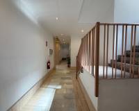 Venta - Penthouse - Torrevieja - Playa del Cura