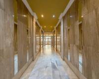 Venta - Penthouse - Torrevieja - Playa del Cura