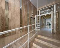 Venta - Penthouse - Torrevieja - Playa del Cura