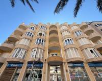 Venta - Penthouse - Torrevieja - Playa del Cura
