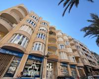 Venta - Penthouse - Torrevieja - Playa del Cura