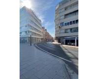 Venta - Penthouse - Torrevieja - Playa del Cura