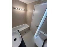 Venta - Penthouse - Torrevieja - Playa del Cura