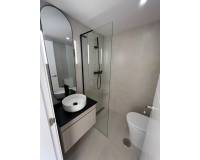 Venta - Penthouse - Torrevieja - Playa del Cura