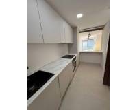 Venta - Penthouse - Torrevieja - Playa del Cura