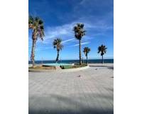 Venta - Penthouse - Torrevieja - Playa del Cura