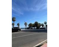 Venta - Penthouse - Torrevieja - Playa del Cura