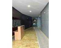 Venta - Penthouse - Torrevieja - Playa del Cura