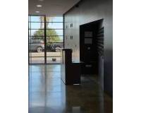 Venta - Penthouse - Torrevieja - Playa del Cura