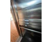 Venta - Penthouse - Torrevieja - Playa del Cura