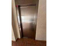 Venta - Penthouse - Torrevieja - Playa del Cura