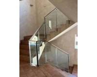Venta - Penthouse - Torrevieja - Playa del Cura