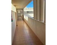 Venta - Penthouse - Torrevieja - Playa del Cura