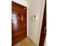 Venta - Penthouse - Torrevieja - Playa del Cura